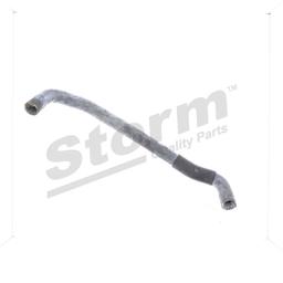 Durite de radiateur STORM QUALITY PARTS F8832