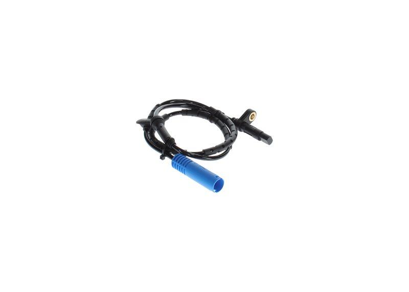 Capteur, vitesse de roue BOSCH 0 986 594 538