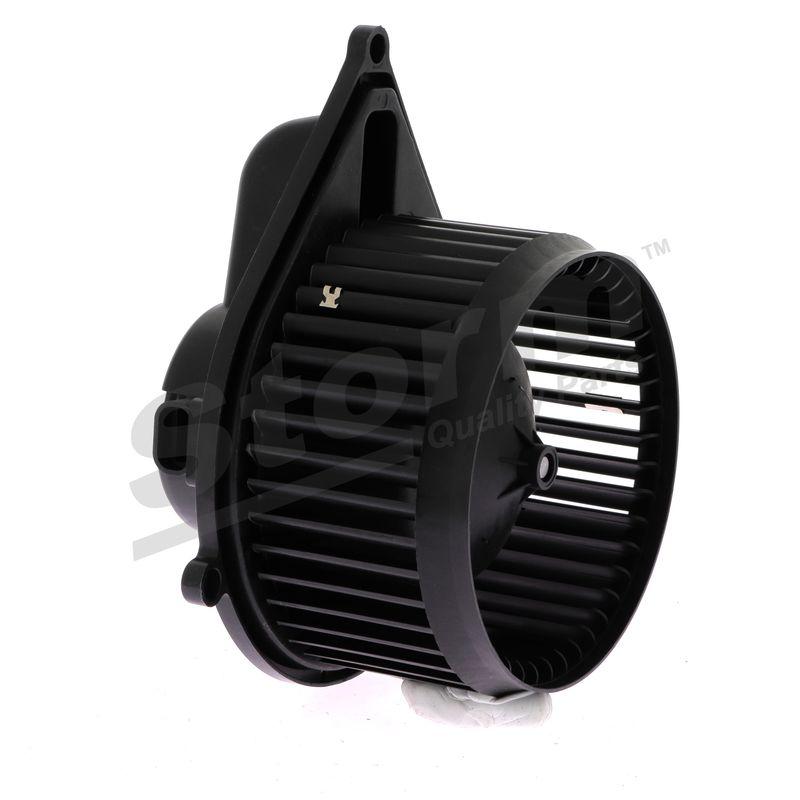 Pulseur d'air habitacle STORM QUALITY PARTS 2550802