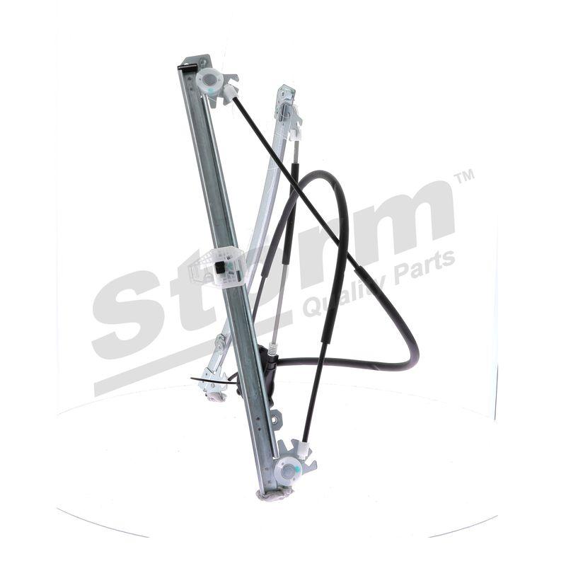 Lève-vitre STORM QUALITY PARTS 87155