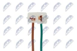 Feu clignotant NTY ELP-VW-036