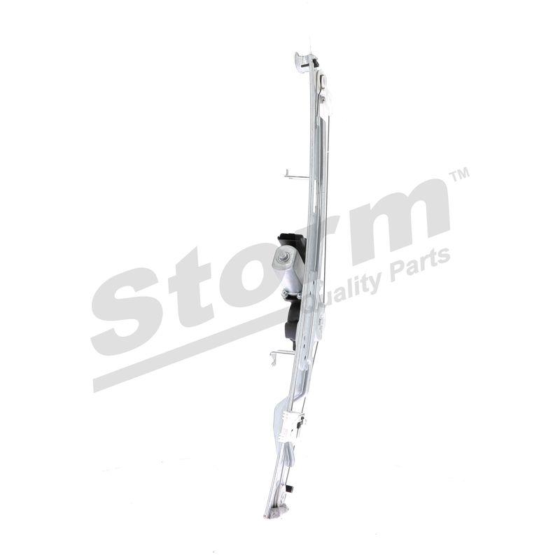 Lève-vitre STORM QUALITY PARTS 87145