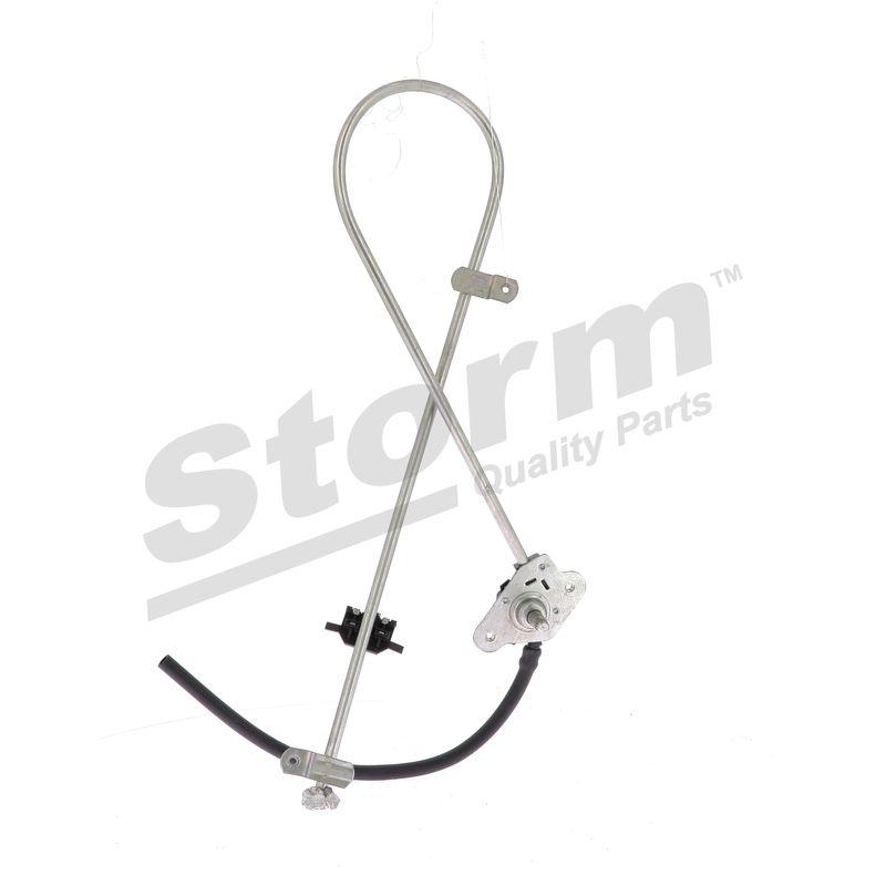 Lève-vitre STORM QUALITY PARTS 33079