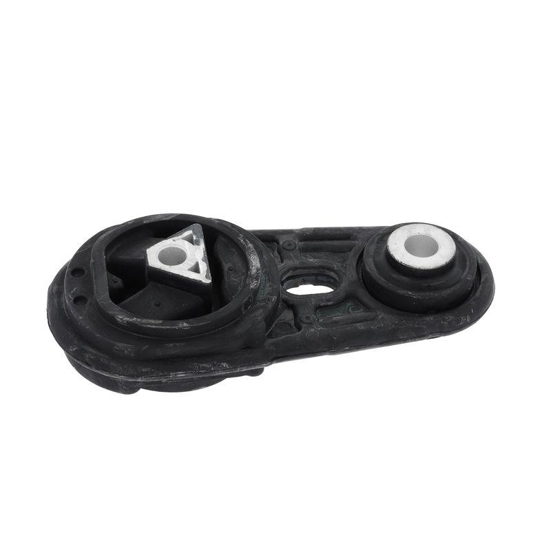 Support moteur CORTECO 80001376