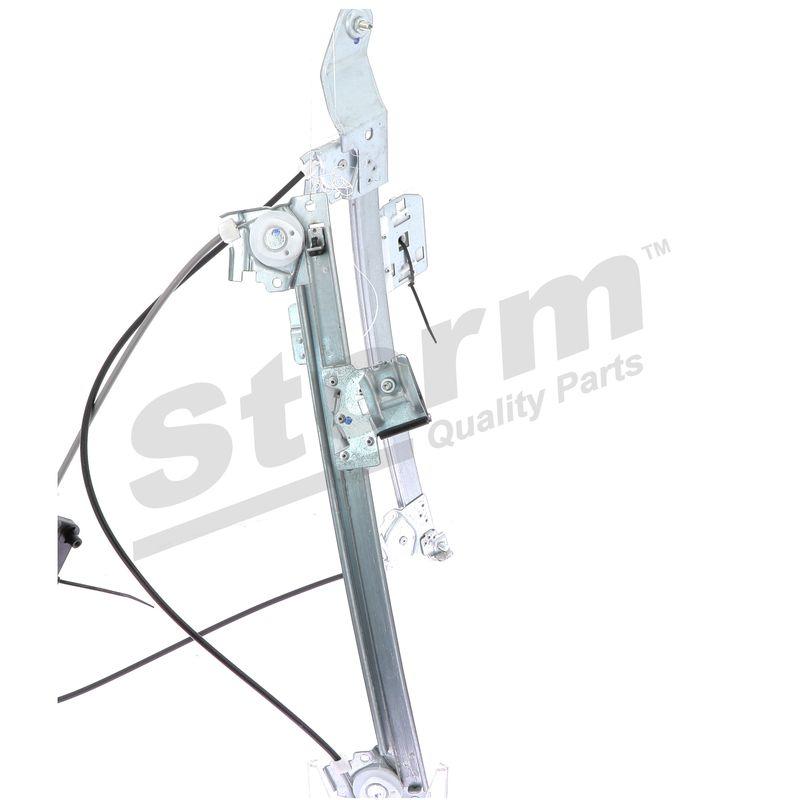 Lève-vitre STORM QUALITY PARTS 10575