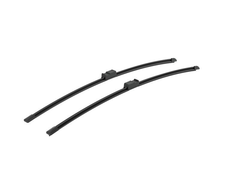 Balai d'essuie-glace BOSCH 3 397 007 079