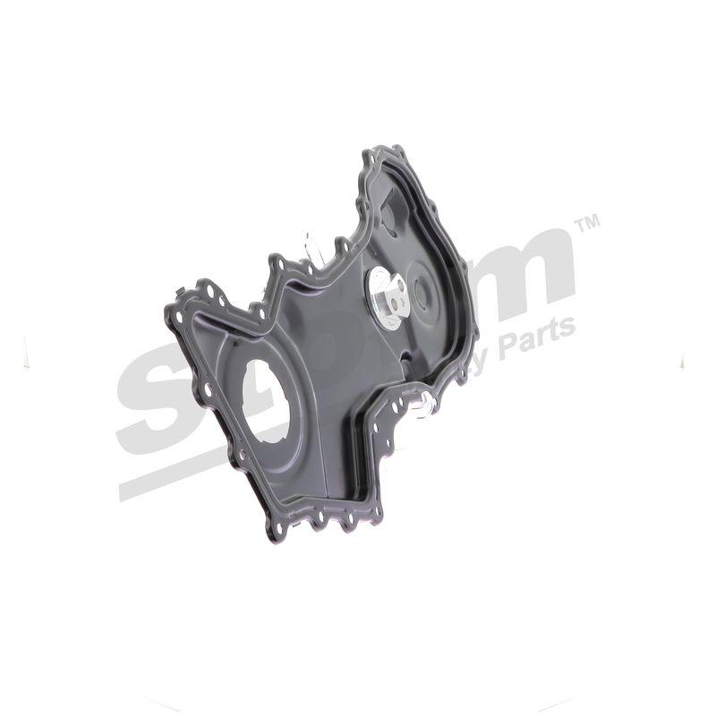 Couvercle de carter de distribution STORM QUALITY PARTS STO871001