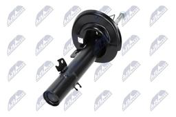 Amortisseur NTY A-CT-046