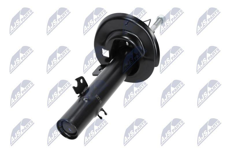 Amortisseur NTY A-CT-046