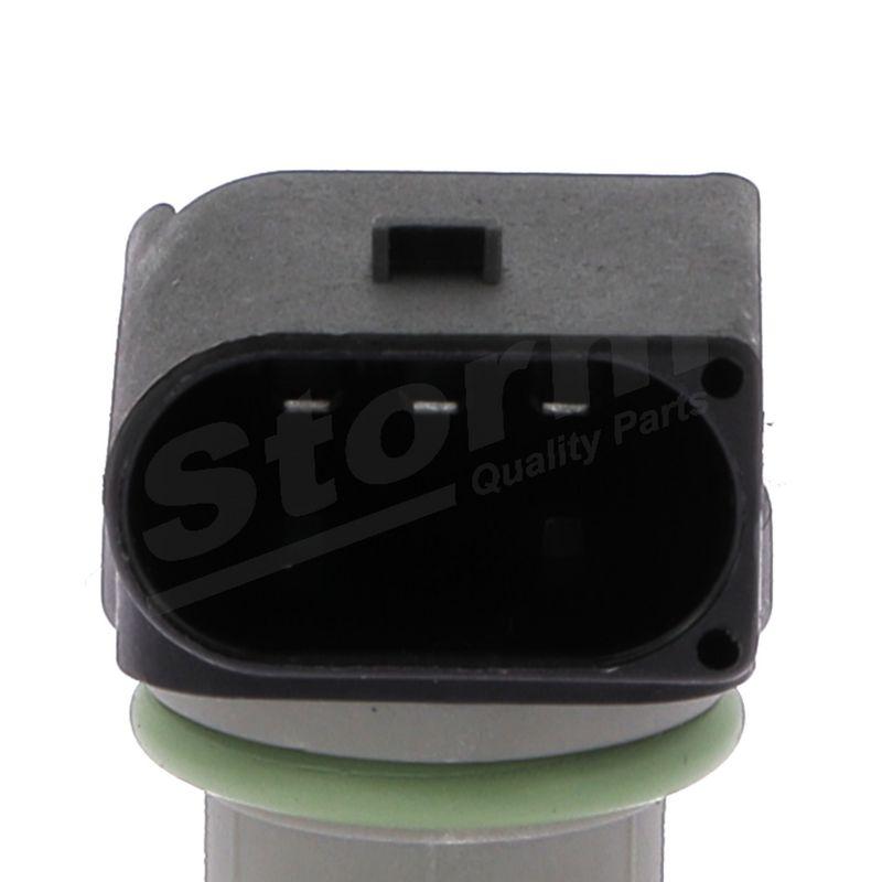 Capteur, position d'arbre à cames STORM QUALITY PARTS 151102