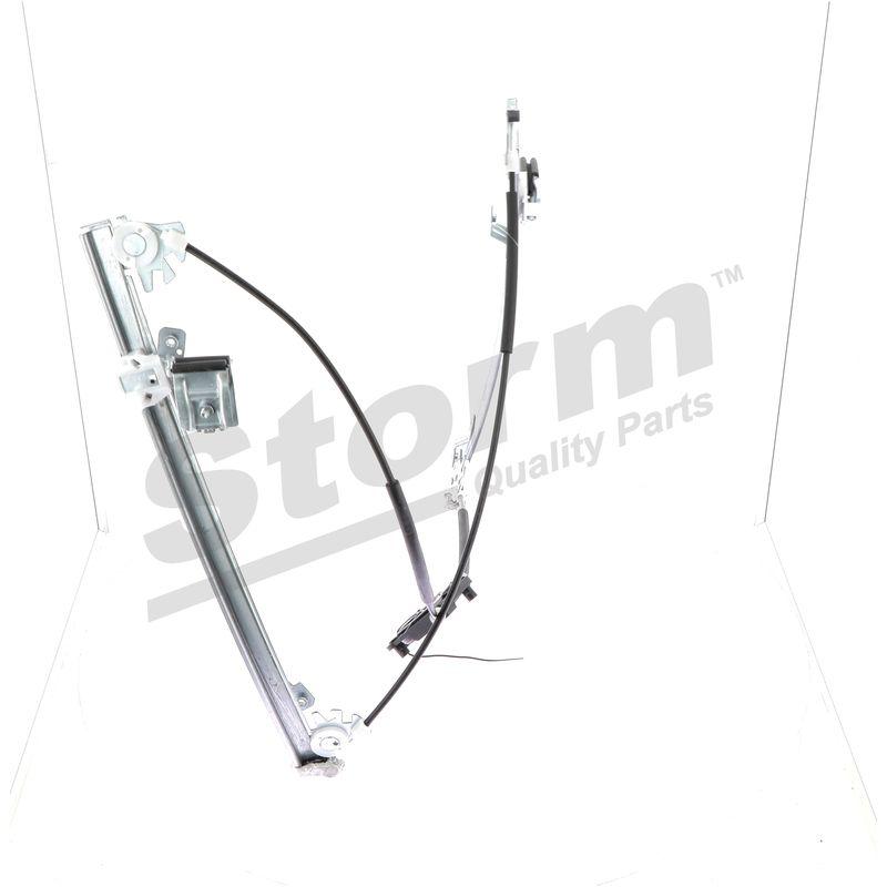 Lève-vitre STORM QUALITY PARTS 97080