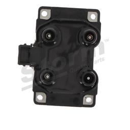 Bobine d'allumage STORM QUALITY PARTS 880109