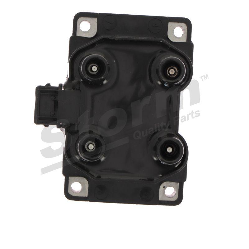 Bobine d'allumage STORM QUALITY PARTS 880109