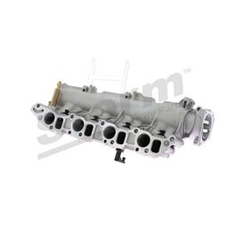 Module de tube d'admission STORM QUALITY PARTS 516505