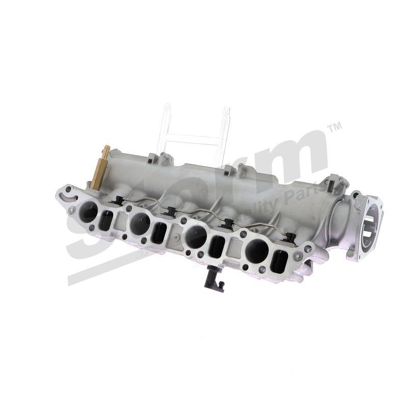 Module de tube d'admission STORM QUALITY PARTS 516505