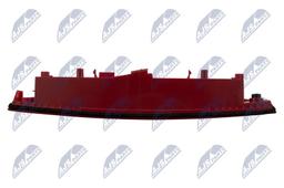 Feu stop additionnel NTY ELP-RE-003