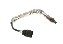 Sonde lambda BOSCH 0 258 005 079