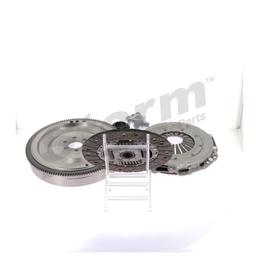 Kit adaptateur, embrayage STORM QUALITY PARTS STO1036