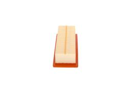 Filtre à air BOSCH 1 457 433 256