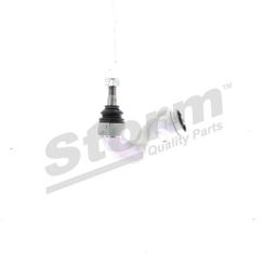 Bras de liaison, suspension de roue STORM QUALITY PARTS 16056
