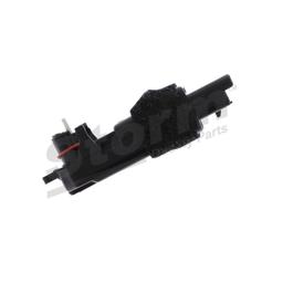 Relais, lève-vitre STORM QUALITY PARTS 88875