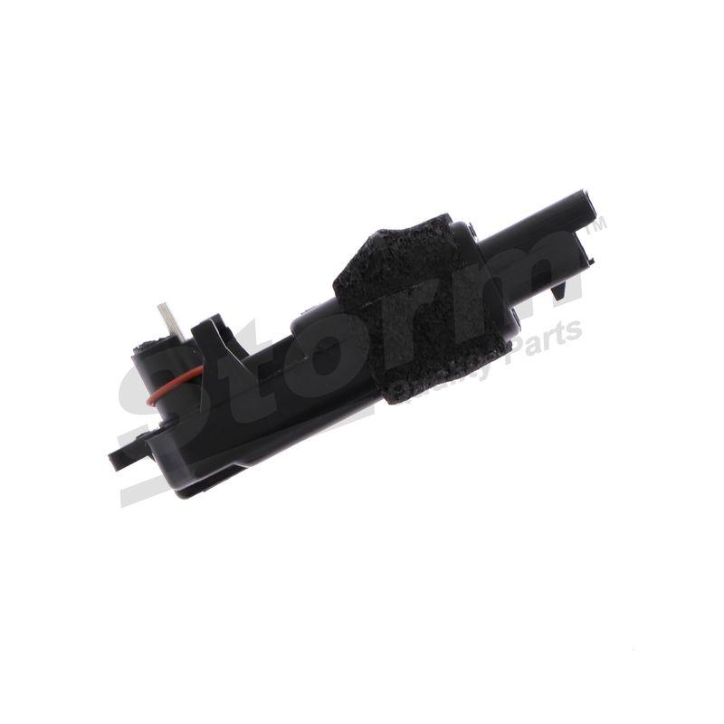 Relais, lève-vitre STORM QUALITY PARTS 88875