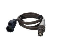 Sonde lambda BOSCH 0281004721