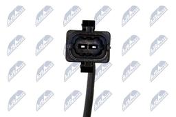 Capteur, température des gaz NTY EGT-FT-018