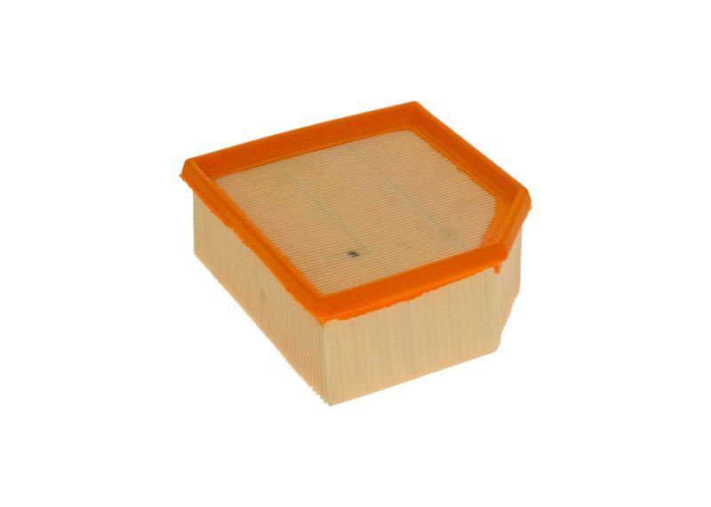 Filtre à air BOSCH F 026 400 023