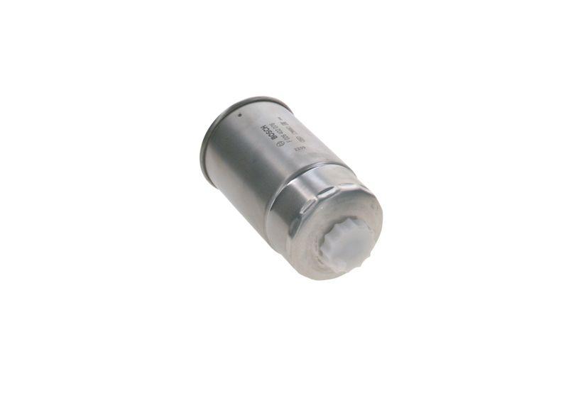 Filtre à carburant BOSCH F 026 402 076