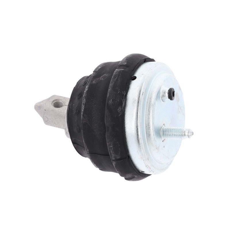 Support moteur CORTECO 603648