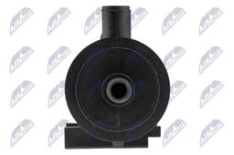 Soupape de ventilation, réservoir de carburant NTY EFP-BM-008