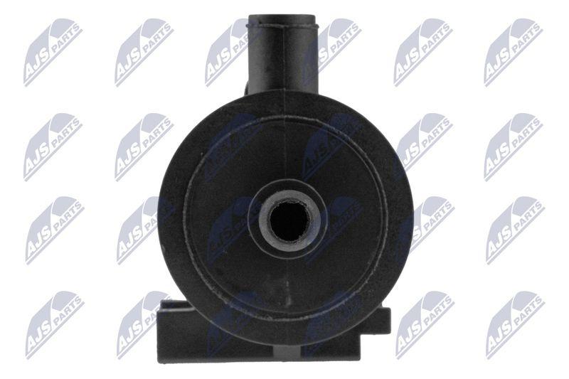 Soupape de ventilation, réservoir de carburant NTY EFP-BM-008