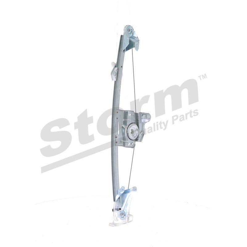 Lève-vitre STORM QUALITY PARTS 63071