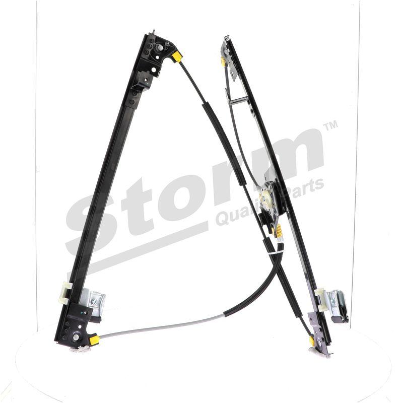 Lève-vitre STORM QUALITY PARTS 79880