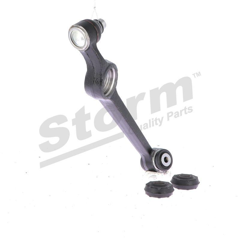 Bras de liaison, suspension de roue STORM QUALITY PARTS 44053