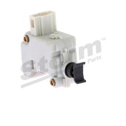 Élément d'ajustage, verrouillage central STORM QUALITY PARTS 971005