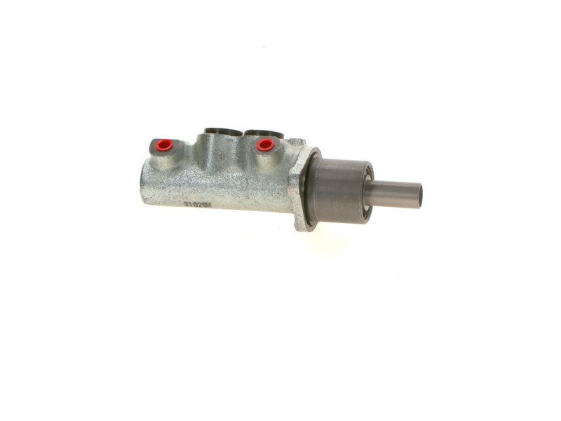 Maître-cylindre de frein BOSCH 0 986 480 906