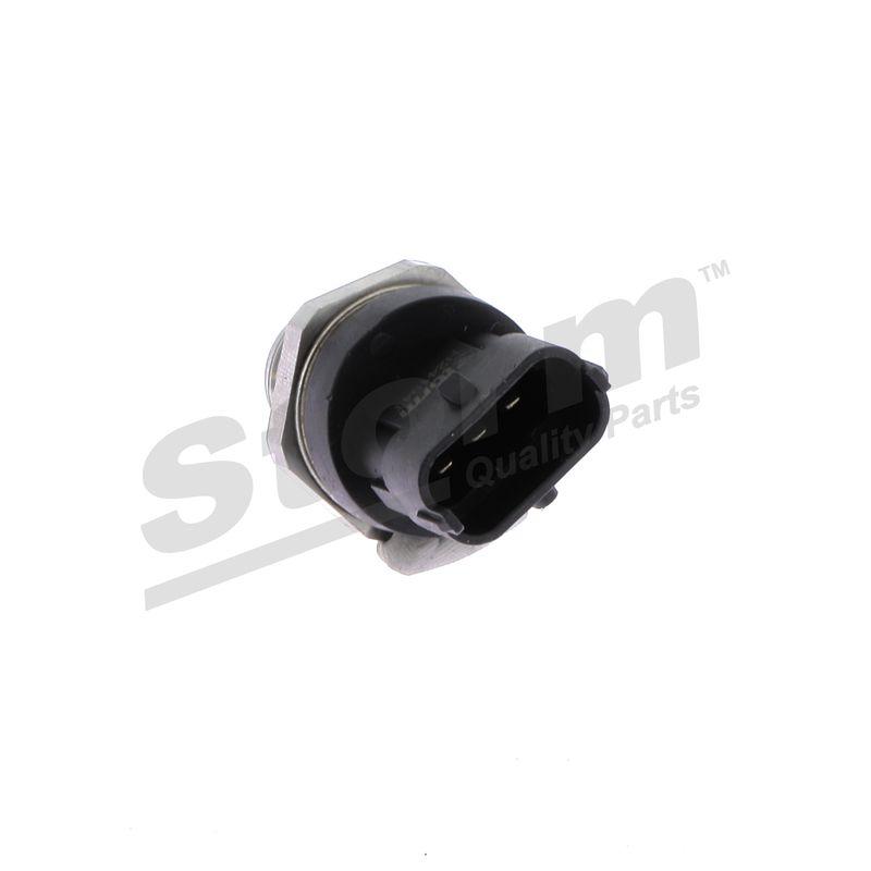 Capteur, pression de carburant STORM QUALITY PARTS STO340200
