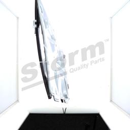 Lève-vitre STORM QUALITY PARTS 9307505