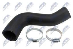 Gaine de suralimentation NTY GPP-HY-000