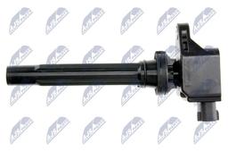 Bobine d'allumage NTY ECZ-SU-008