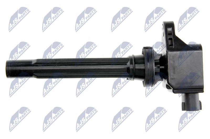 Bobine d'allumage NTY ECZ-SU-008