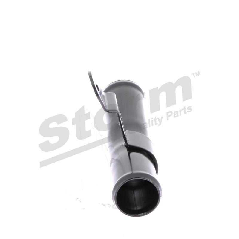 Tuyauterie de liquide de refroidissement STORM QUALITY PARTS F3030