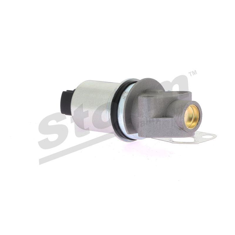Vanne EGR STORM QUALITY PARTS 9002