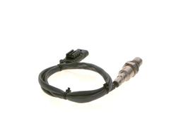 Sonde lambda BOSCH 0 281 004 612