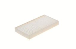 Filtre, air de l'habitacle BOSCH 1 987 435 008
