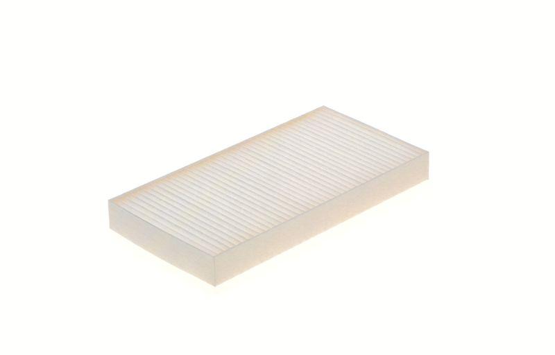 Filtre, air de l'habitacle BOSCH 1 987 435 008