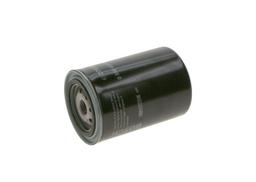 Filtre à huile BOSCH 0 986 452 001