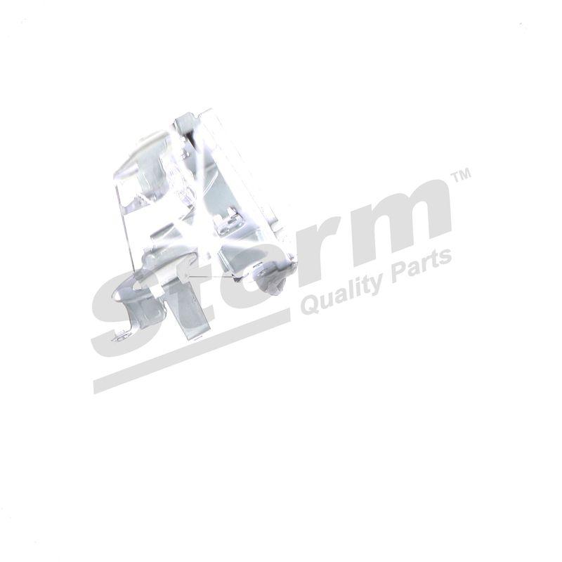 Lève-vitre STORM QUALITY PARTS 87157